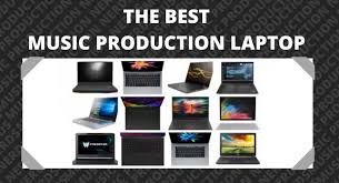 The lenovo thinkcentre m720 tower is a very solid choice for a desktop pc for music production. Best Laptops For Music Production 2021 Mac Windows