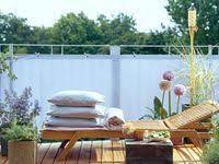 floracord balkonverkleidung sisal 75 cm x 300 cm kaufen bei obi balkonverkleidung balkon dekor balkonbespannung