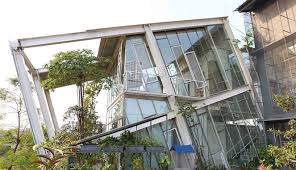 We did not find results for: Rumah Miring Jakarta Tempat Menginap Instagenic Di Tengah Ibu Kota