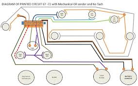 Plug the blood vessels leg ulcers. 1968 Camaro Gas Gauge Wiring Diagram Browse Wiring Diagrams Tools Angelolarocca It
