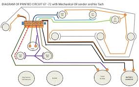 Shop restoration car parts and accessories at rick's camaro. Xy 2363 Diagram Further 72 Chevy Wiring Diagram On 69 Camaro Fuel Gauge Wire Download Diagram