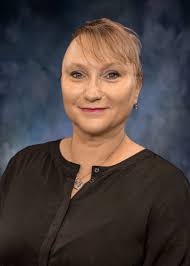 WV SBDC names Beth Fish as new business navigator