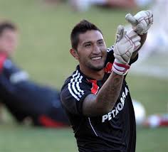 Todo sobre descenso de river. 10 Anos Del Descenso De River La Cadena De Despropositos Que Terminaron En El Dia Mas Triste De Su Historia La Nacion