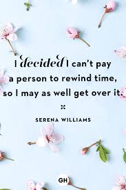 Quote on advice i owe my success to having listened respectfully to the very best advice. 48 Best Life Quotes That Ll Motivate You Great Sayings About Life