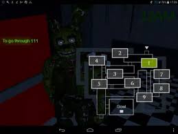 Pizzeria simulator mod apk+ obb/data for android + unlimited coins + gems + money + free resources + unlimited free shopping. Simulator Animatronics Full Apk 4 1 Download For Android Download Simulator Animatronics Full Apk Latest Version Apkfab Com