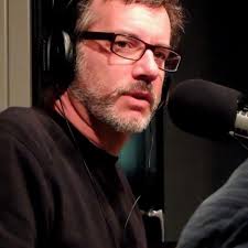 Stream Jeff Hendrick Demo Reel by Jeffrey Scott Hendrick