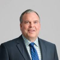 Jase Morris Email & Phone Number