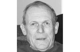 Gunther Ambil Obituary (2016)