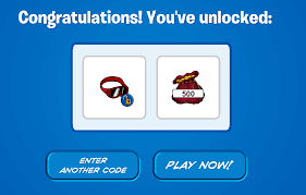 Club penguin rewritten codes (working). Club Penguin Rewritten Codes Page 3 Club Penguin Mountains