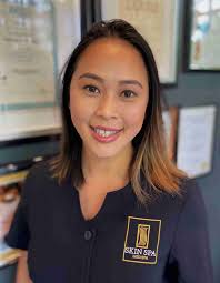 Skin Spa Team