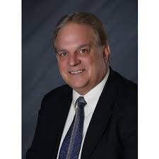 Find Realtors, Real Estate Agents & Brokers