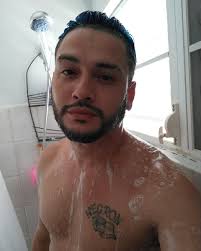 Harold Negron (@HaroldNegron1)