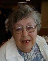 Search Ruth Harter Obituaries and Funeral Services