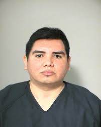 Teenage jealousy cited as motive in Fort Bend murder case