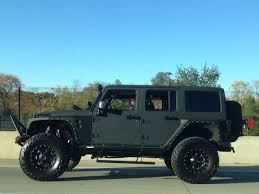 Pin On Jeeps