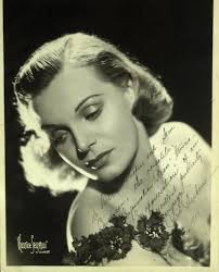 Singer, Actress JANE PICKENS