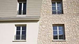 We did not find results for: Devis Renovation Facade L Hay Les Roses Tarif Ravalement Facadier Devis Travaux Gratuits Co