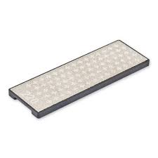 Trend Fts S P Preperation Stone For Fast Track Sharpener Powertool World