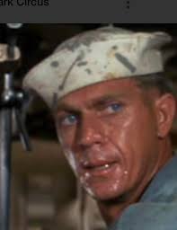 What actor and movie is being referred to?