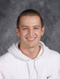 Quinten 'QP' Persun's Men's Basketball Recruiting Profile