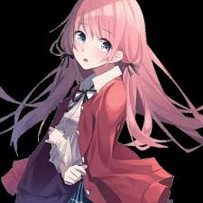 11 contoh sikap adil di lingkungan masyarakat. Contoh Sikap Adil Terhadap Ibu Brainly Co Id