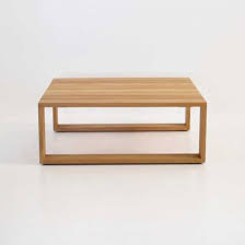 Our unique styles of coffee tables can make a statement or provide surface area in a functional way. China Modern Teak Wood Design Outdoor Coffee Table China Teak Furniture Outdoor Furniture