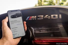 We did not find results for: New My Bmw Mini Apps Introduced In Malaysia Apple Carkey Support New Features For Electrified Vehicles Paultan Org
