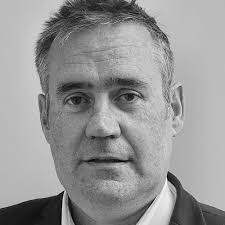 Our Guide to Replacing EUCs & Risky Manual Processes