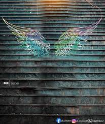 Download Hd Backgrounds For Editing Your Photos 2020 We have prepared these all background for you.