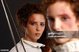 3,929 Mark Helm Stock Photos, High-Res Pictures, and Images