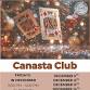 Canasta Club event image