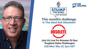 Peter Brissette's Instagram, Twitter & Facebook