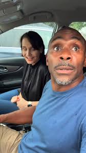 She's a keeper 🤣🤣🤣 #comedy #funny #skit