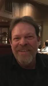 Obituary information for Leonard 'Rabbit' Hodgkiss