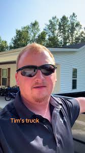 Daryl Hinkle and Wyatt Hinkle