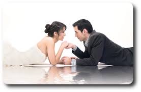 A gemini man will be able to make a cancer woman laugh and bring her out of her shell. Gemini Woman And Cancer Man Cancerwalls