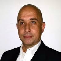 Hugo Alejandro Zavarse Caldera