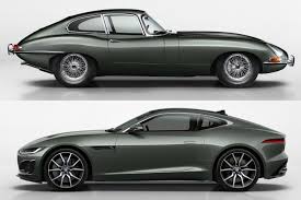 We did not find results for: Jaguar F Type Heritage 60 Edition