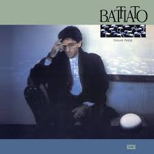 Testi delle canzoni di franco battiato grande artista italiano della sicilia. Zone Depresse Franco Battiato Testo Della Canzone