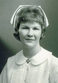 Mrs. Patricia "Pat" Brey-Ferron Obituary