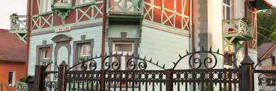 Apele si namolul sunt folosite in tratamente reumatice, neuromotorice si ginecologice. Die 10 Besten Hotels In Ocna Sibiului Rumanien Ab 24