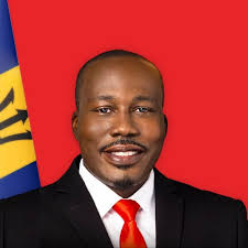 National Non-Communicable Diseases Commission Barbados  (@ncdcommissionbarbados) • Instagram photos and videos