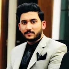 Do 1200 google map citations for gmb ranking by Farhananwarkhan