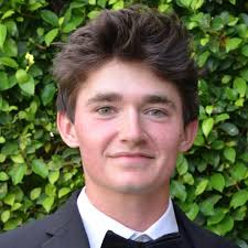 Singing Joseph Specter's praises at Arizona Opera