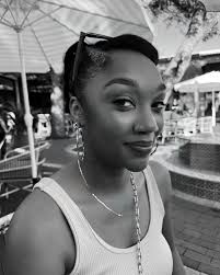 Najee Rashad Ward (@plantdadgirldad) • Instagram photos and videos