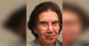 Obituary information for Fernanda M. Rose