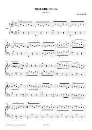 Being creative online, you can find a wealth of free guitar sheet music for your own style and musical tastes. Piano Free Sheet Music Downloads Piano Sheet Music Free Sheet Music Piano Music