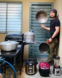 Belanjadapur.com merupakan situs belanja online pertama yang menjual berbagai perlengkapan dan peralatan dapur dari berbagai merek di indonesia. Peralatan Dapur Ini Perlu Mak Ada Tak Perlu Mahal Asalkan Mudahkan Urusan Memasak Mingguan Wanita