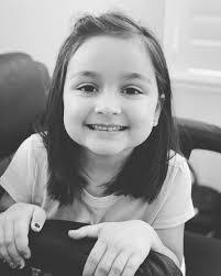 Roland Ware's Instagram, Twitter & Facebook