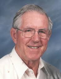 Richard Campbell Nott Obituary July 30, 2018